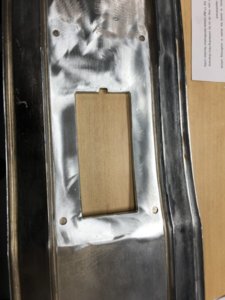 IMG_3590.JPG IMG_3590.JPG