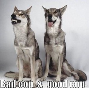 564940-humor_bad_cop_and_good_cop.jpg
