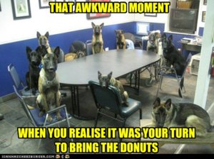 567259-forgot_to_bring_the_donuts.jpg
