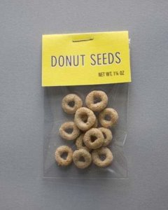 Donut seeds.jpeg