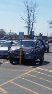 Driving test FAIL.jpg