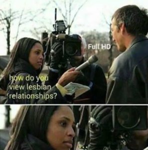 HD lesbians.jpg