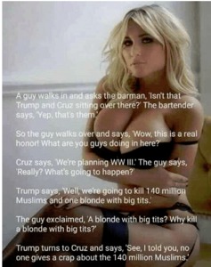 Blonde big tits.png