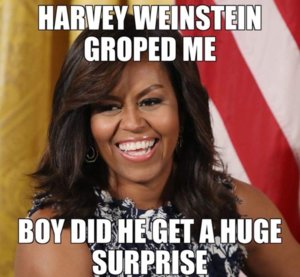 Moochelle.jpg