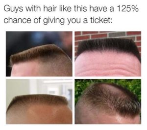 Ticket.jpg