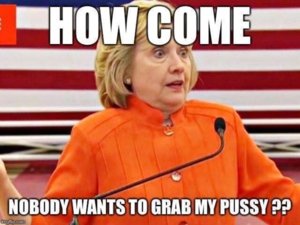 Hillary 1.JPG