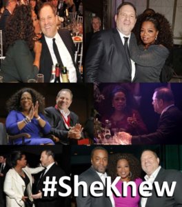 Oprah Wienstein.jpg
