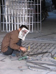 Safety first 1.jpg