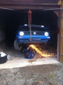 Safety first 4.jpg