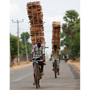 Safety first 6.jpg