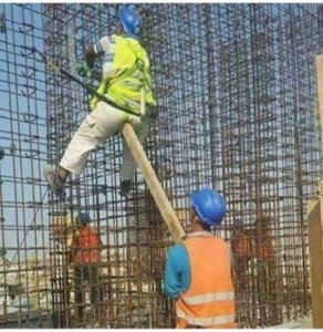Safety first 9.jpg