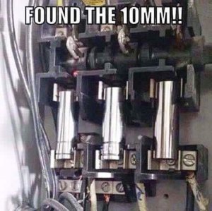 Safety first 10.jpg