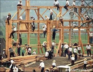 Safety first 12.jpg