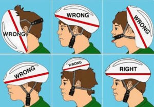 Safety first 11.png