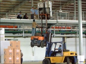 1433408429_workplace_safety_fail_04.jpg
