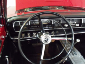 DSCF0141.JPG DSCF0141.JPG