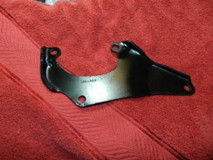 AC Bracket 1.jpg