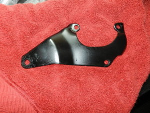 AC Bracket.jpg AC Bracket.jpg