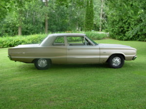 DSCN1864.JPG DSCN1864.JPG