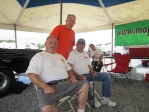 7.15.14 020.jpg 7.15.14 020.jpg