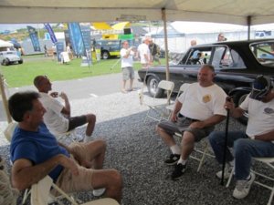 7.15.14 029.jpg 7.15.14 029.jpg