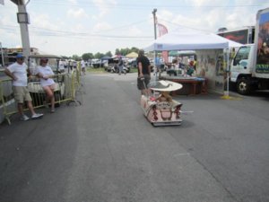 7.15.14 031.jpg 7.15.14 031.jpg