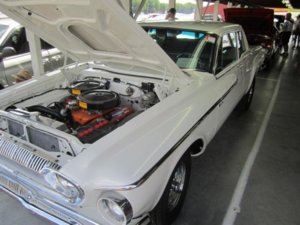 7.15.14 051.jpg 7.15.14 051.jpg