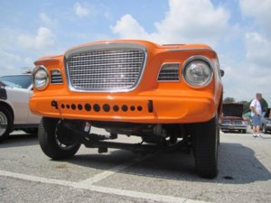 7.15.14 055.jpg 7.15.14 055.jpg