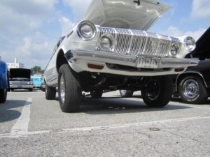 7.15.14 056.jpg 7.15.14 056.jpg