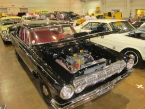 7.15.14 080.jpg 7.15.14 080.jpg