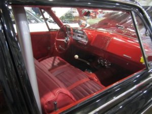 7.15.14 081.jpg 7.15.14 081.jpg