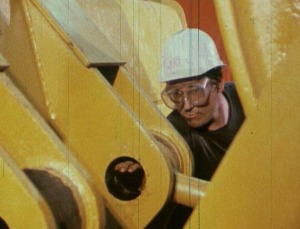 hand01.jpg