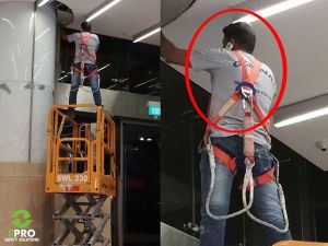 8fae761659cbc62b9947c310a3963ec1--construction-humor-safety-fail.jpg