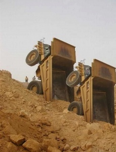 1723-dangerous-work.jpg