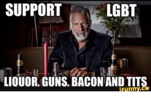 LGBTits.png