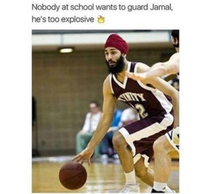 Jamal.jpg