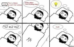 Muslim insomnia.jpg