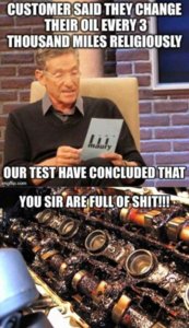 Oil change.jpg