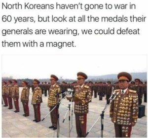 North Korea.jpg
