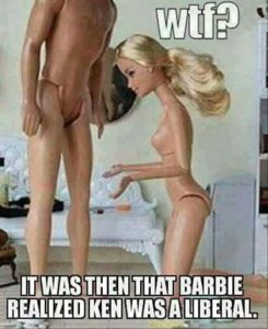 No dick Ken.jpg