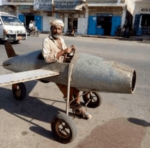 Syrian air force.png
