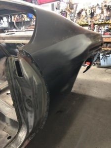 EB4B4A00-5B63-4B35-9270-2A098286370D.jpeg EB4B4A00-5B63-4B35-9270-2A098286370D.jpeg