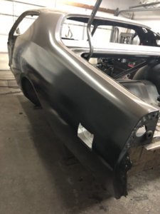 24B43E2D-469B-4C8B-8F63-5850F7E01EFD.jpeg 24B43E2D-469B-4C8B-8F63-5850F7E01EFD.jpeg