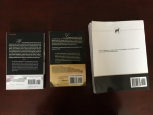 IMG_4203[1].JPG