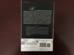 IMG_4204[1].JPG