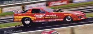 IMG_20180111_180428.jpg IMG_20180111_180428.jpg