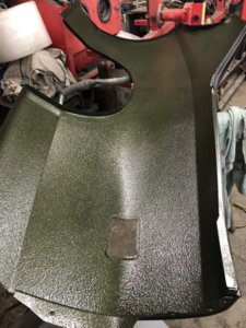 C82B5366-1890-469C-A1D9-26B1E1EE1A8A.jpeg C82B5366-1890-469C-A1D9-26B1E1EE1A8A.jpeg