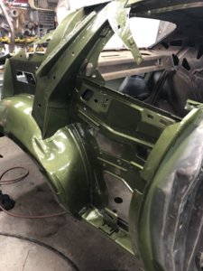 DEAE4D7F-28B8-43B3-9BCC-A0501FD8DD8D.jpeg DEAE4D7F-28B8-43B3-9BCC-A0501FD8DD8D.jpeg