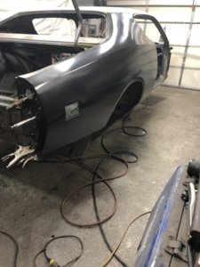 A0891CAD-D823-4A1D-9C35-EBFD545454F4.jpeg A0891CAD-D823-4A1D-9C35-EBFD545454F4.jpeg