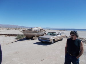 DSCN1035.JPG DSCN1035.JPG